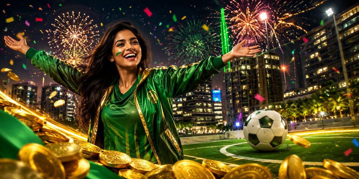 ঢাকায় ক্রিকেট বেটিং মুহূর্ত, বাংলাদেশের অন্যতম জনপ্রিয় ইভেন্ট