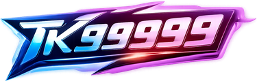 tk99999